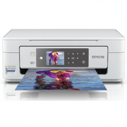 Tusze do drukarki Epson Expression Home XP-455