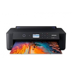 Tusze do drukarki Epson Expression Photo HD XP-15000