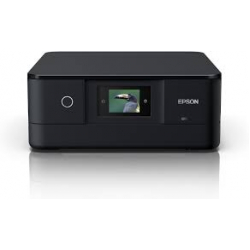 Tusze do drukarki Epson Expression Photo XP-8505