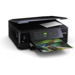 Tusze do drukarki Epson Expression Premium XP530