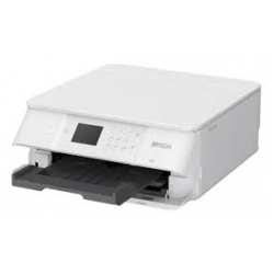 Tusze do drukarki Epson Expression Premium XP6005