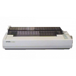 Epson FX 1050