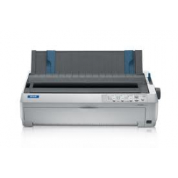 Epson FX 1180
