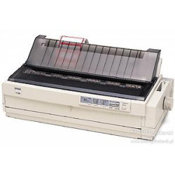 Epson FX 2180