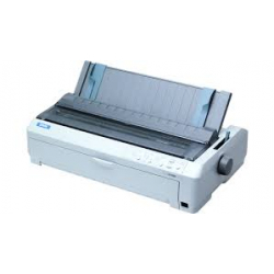 Epson FX 2190