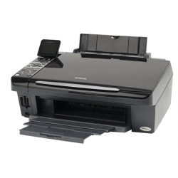 Epson FX 400