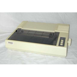 Epson FX 85