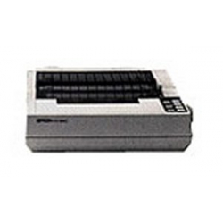Epson FX 850