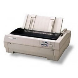 Epson FX 870