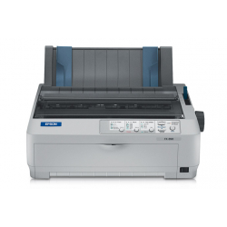 Epson FX 890