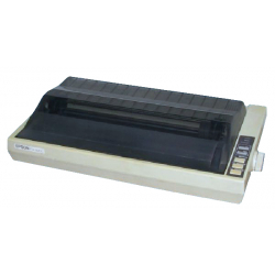 Epson Fx 1000