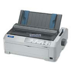 Epson Fx 1005