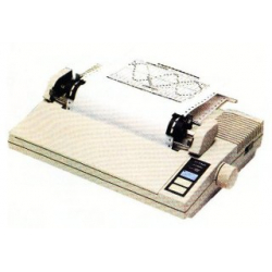 Epson GX 80
