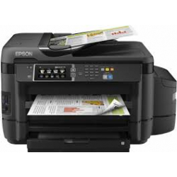 tusze do drukarki Epson L1455