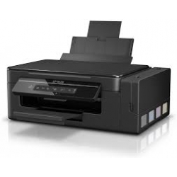 Tusze do drukarki Epson L3050