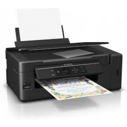 tusze do drukarki Epson L3070