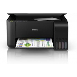 tusze do drukarki Epson L3111