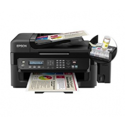 tusze do drukarki Epson L565
