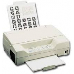 Epson LQ 100