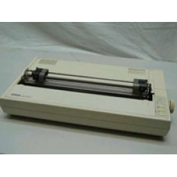 Epson LQ 1000