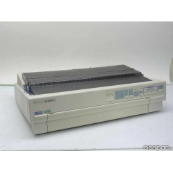 Epson LQ 1010