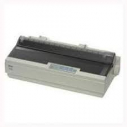 Epson LQ 1050+