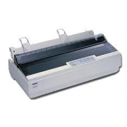 Epson LQ 1170