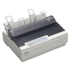 Epson LQ 200