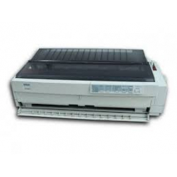 Epson LQ 2070