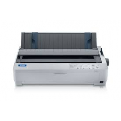  Epson LQ 2080