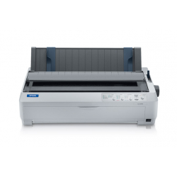 Epson LQ 2090