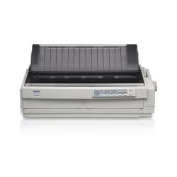 Epson LQ 2170