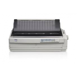 Epson LQ 2180