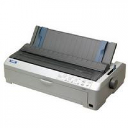 Epson LQ 2500