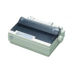 Epson LQ 300