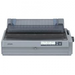 Epson LQ 500