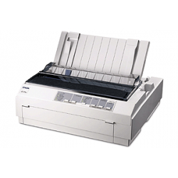 Epson LQ 570
