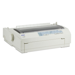 Epson LQ 580