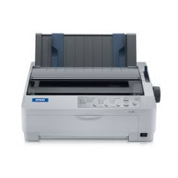 Epson LQ 590