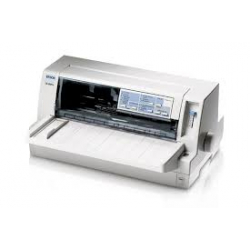 Epson LQ 670