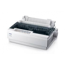 Epson LX 300+