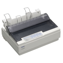 Epson LX 90