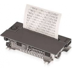 Epson M 150II
