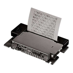 Epson M 160