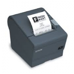 Epson M 180
