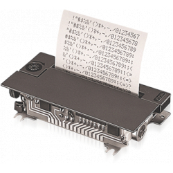 Epson M 185