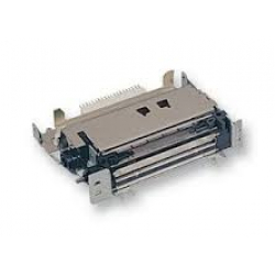 Epson M 260
