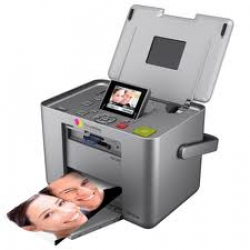Tusze do drukarki Epson PictureMate PM240