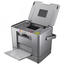 Tusze do drukarki Epson PictureMate PM280
