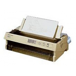 Tusze do drukarki Epson SQ-1170